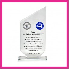 Cam Plaket